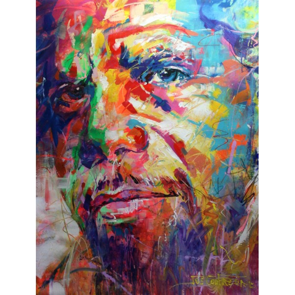 Untitled 12
